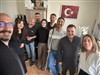 Aksaray Üniversitesi Eğitim Fakültesi Özel Eğitim Bölümünde Görev Değişimi