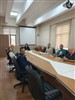Aksaray Üniversitesi Özel Eğitim Bölümünde 2026-2027 Eğitim Öğretim Yılı Dış Paydaş Toplantısı Gerçekleştirildi