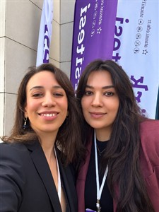 37. Ulusal Özel Eğitim Kongresi Aksaray Üniversitesi’nde Gerçekleştirilecek