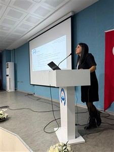 Aksaray’da Engelsiz Gelecek İçin Ortak Akıl Çalıştayı